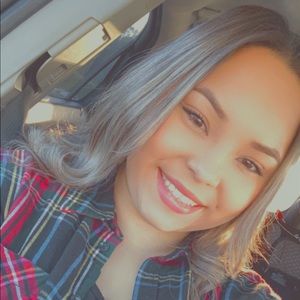 Meet your Posher, Tayvin